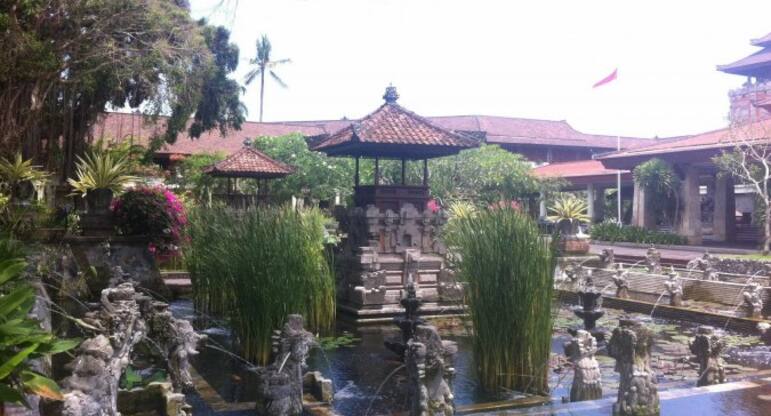 Raja S Balinese Cuisine Nusa Dua Beach Hotel Spa Reviews User Reviews For Raja S Balinese Cuisine Nusa Dua Beach Hotel Spa Nusa Dua Bali Raja S Balinese Cuisine Nusa Dua Beach Hotel Spa Reviews User Reviews For Raja S Balinese Cuisine Nusa Dua Beach Hotel Spa Nusa Dua Bali